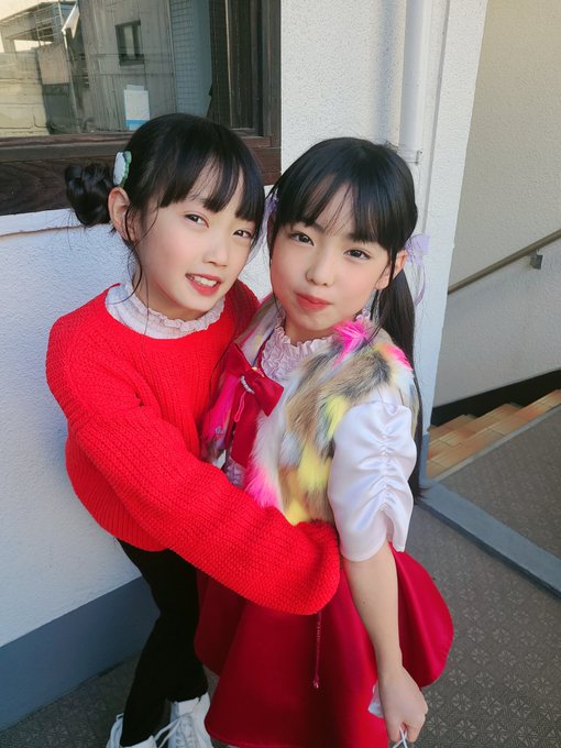 Twitterのコスプレ画像25