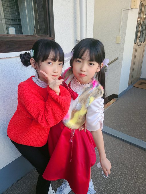 Twitterのコスプレ画像26