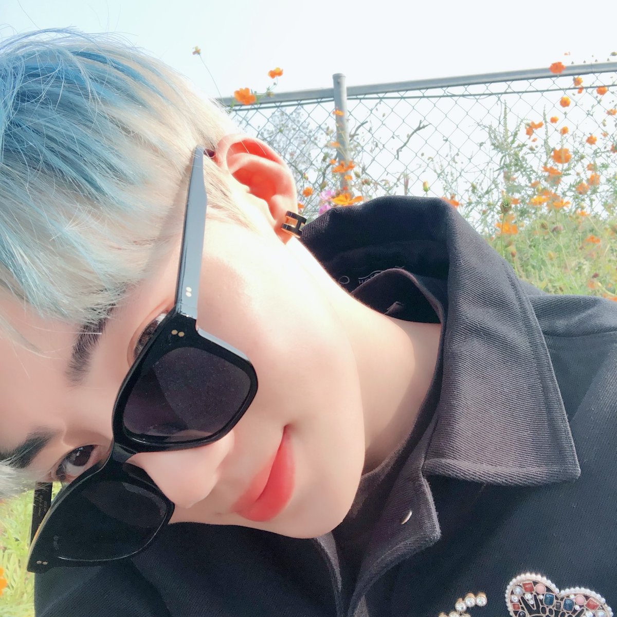 tiny_kyunyu's tweet photo. https://t.co/hbvEWk0mUb