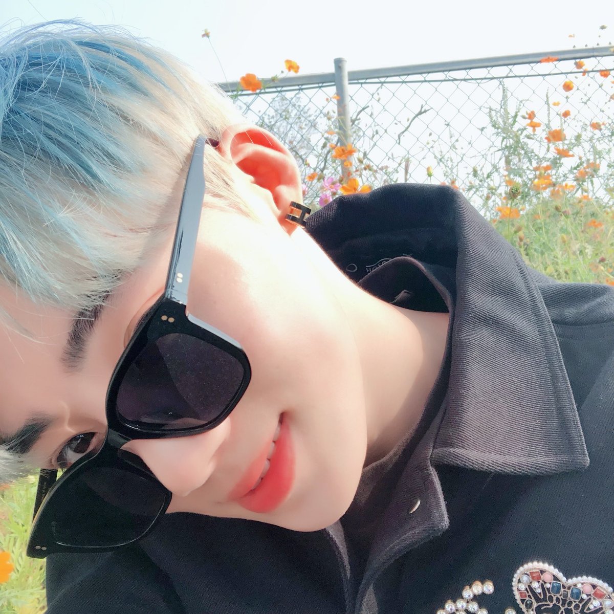 tiny_kyunyu's tweet photo. https://t.co/hbvEWk0mUb