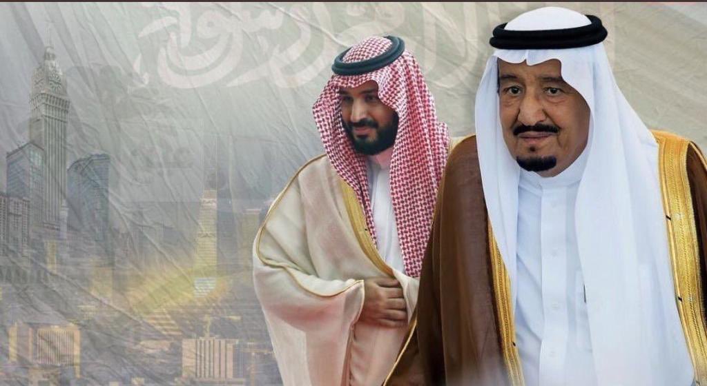 ماينثني عزم على العز مسنود
وماينحني راس على العز معتاد

 #الميزانيه_العامه_للدوله