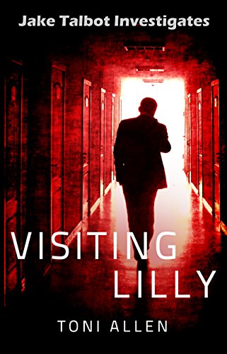 eBookStage's tweet photo. #Thriller #Suspense #free by @Listansus #Kindle at #eBST #ASMSG #IARTG #RT https://t.co/4JoddDMr1i https://t.co/nbl1hmG2mO