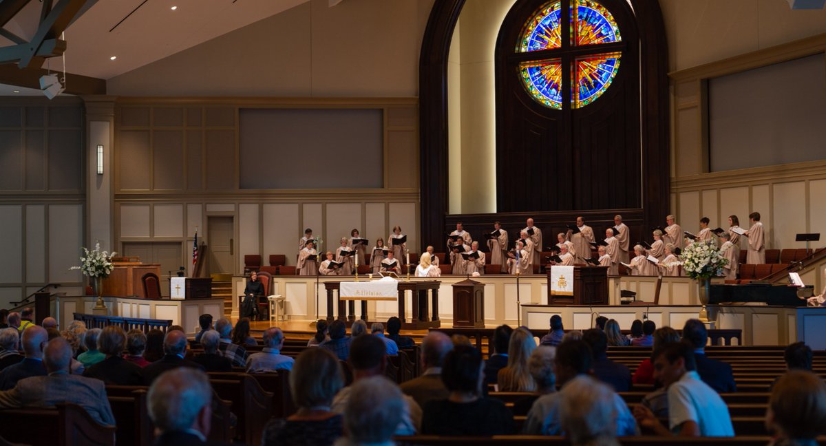 Asbury Birmingham tweet media