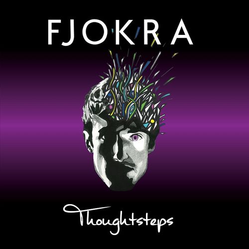 #nowplaying Sugarface by Fjokra <a href="/Fjokra/">Fjokra</a> Listen on: artefaktorradio.com
