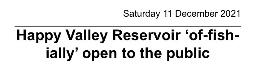 Tom Richardson tweet media