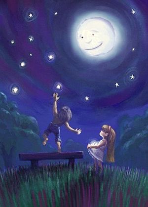 <a href="/literlandweb1/">literland</a> El cielo es como un libro de cuentos poblado por criaturas fantásticas y personajes con historias fascinantes.