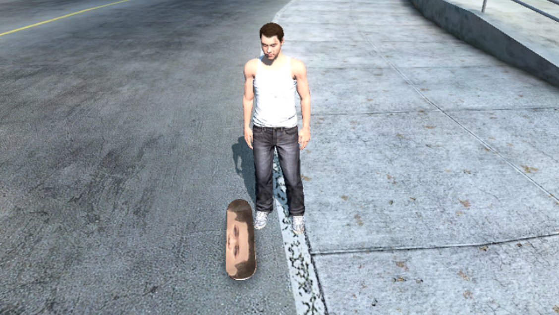 Cursed Skate3 Images Cursedskate3 Twitter Cursed Skate3 Images Cursedskate3 Twitter