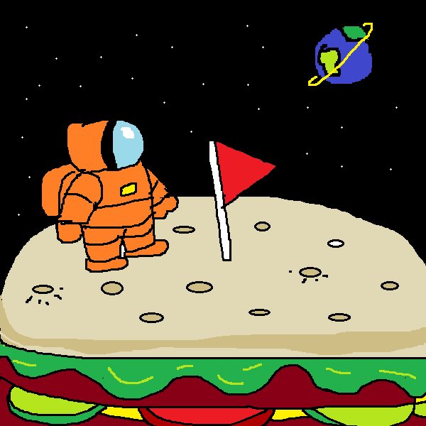 Mobius Launchpad tweet media