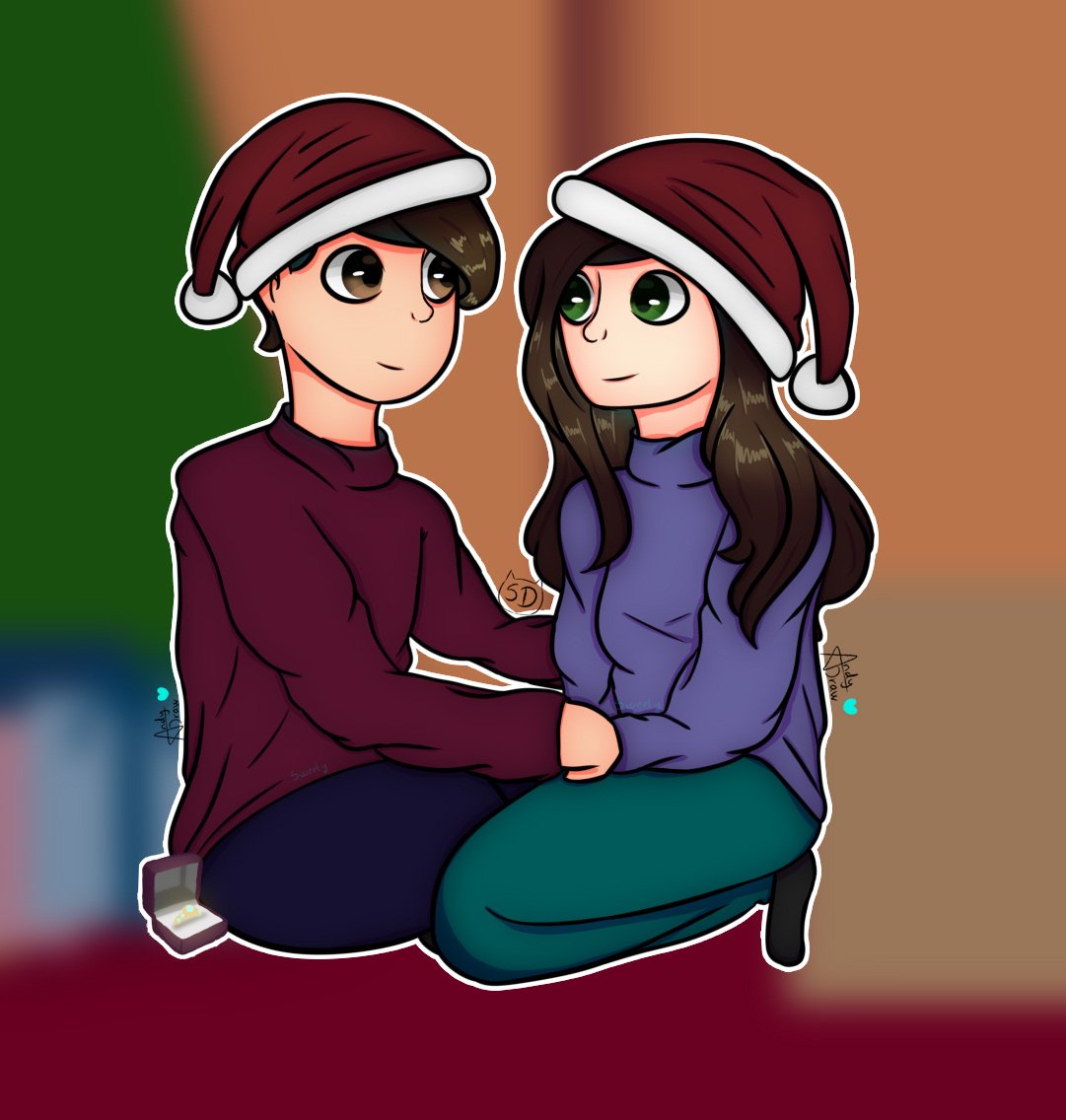 SweetyMemory99's tweet image. ❤️💙 13/12/2020 💙❤️