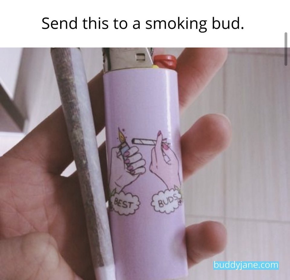 buddyjane's tweet photo. Find #420friends at #BuddyJane 👌☺️

Check the #BuddyFinder for folks near you and across the map 🗺 

like, share, support at #SocialMediasNewHigh #BuddyJaneApp 

Download now on the App Store 📲 

✨Info @ https://t.co/LoSdNaXJwb✨ https://t.co/7DrX9dfzyU
