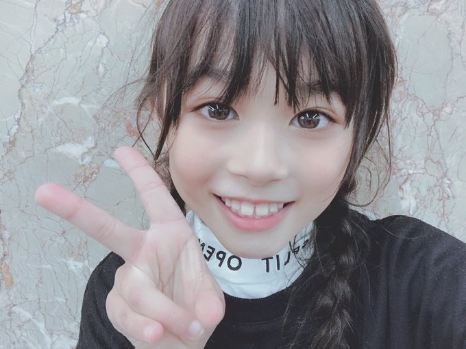 Twitterのコスプレ画像11