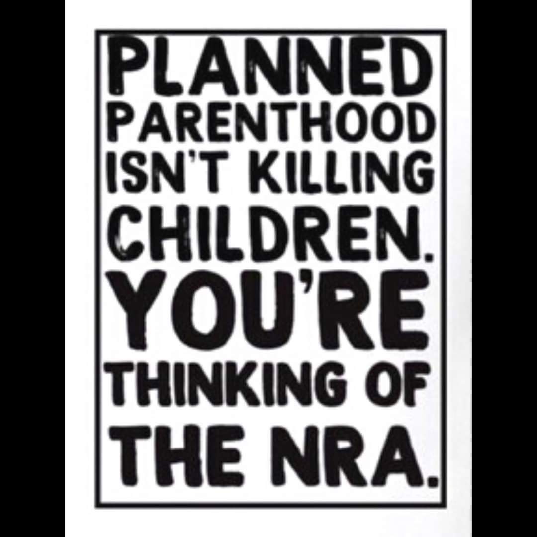 dan6654's tweet photo. @amyklobuchar https://t.co/hijovzo96C