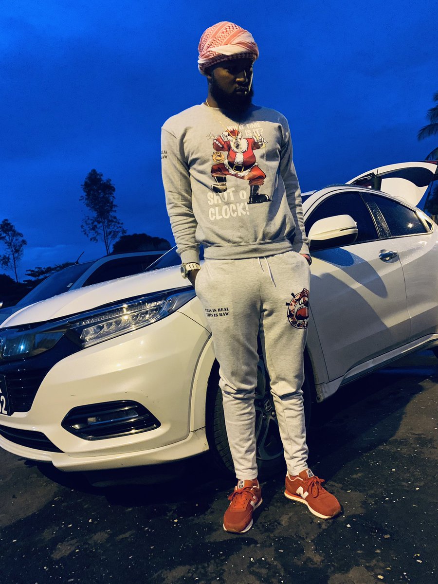 peebs1295's tweet photo. SKRR SKRRRRRR!!! #IYKYK 🤫 #DappaBdayBash #DappaTalks https://t.co/E0irSQVgaF