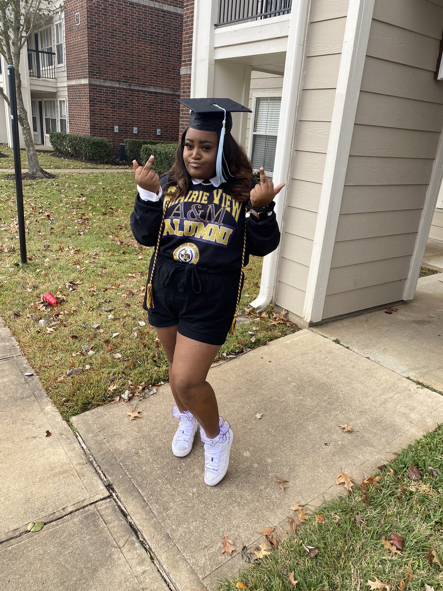 Kay Janae’ tweet media