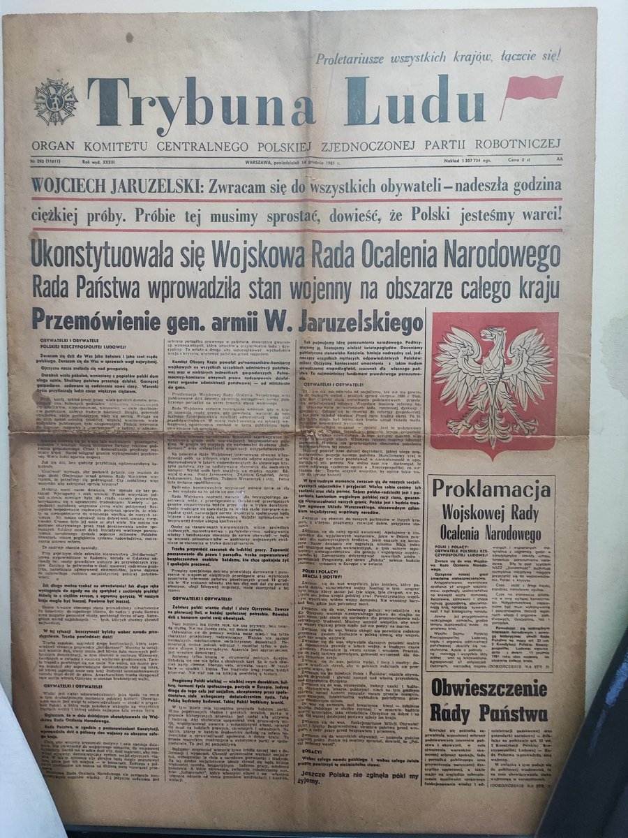 AKlarenbach's tweet photo. Ku pamięci. https://t.co/enAWrStdBY