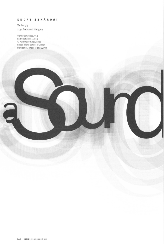 D.J. Trischler tweet media