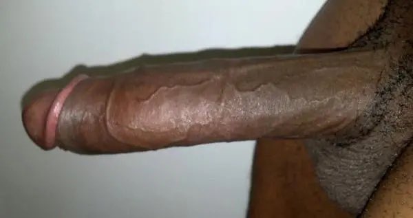 drm0j84's tweet photo. New one for the lovely follower was asking for it .. do u like it https://t.co/gtu7z90VnZ