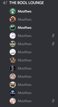 Mooftwo_ tweet picture