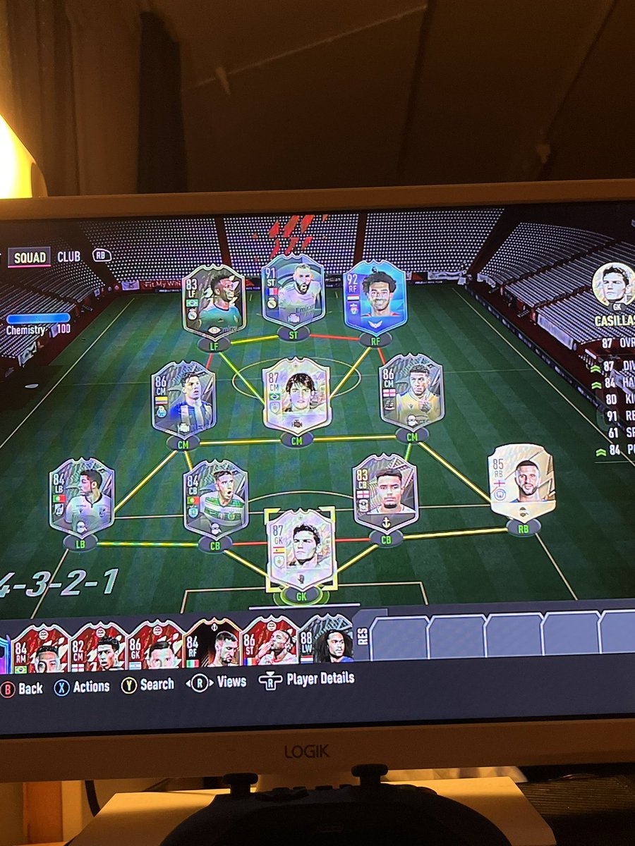 CallumAgar98's tweet photo. @sbc_tips https://t.co/2e1ki8YrxO