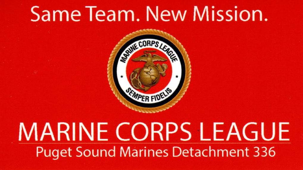 MCL336's tweet photo. Hey, Marine! Take my card. 
Join online. 
Attend remotely. 
It's never too early or too late to start helping other Marines and FMF Corpsmen, and in turn, help yourself. https://t.co/dXgvPqZRau #marinecorpsleague #marinescorps https://t.co/95z3l8hn7B