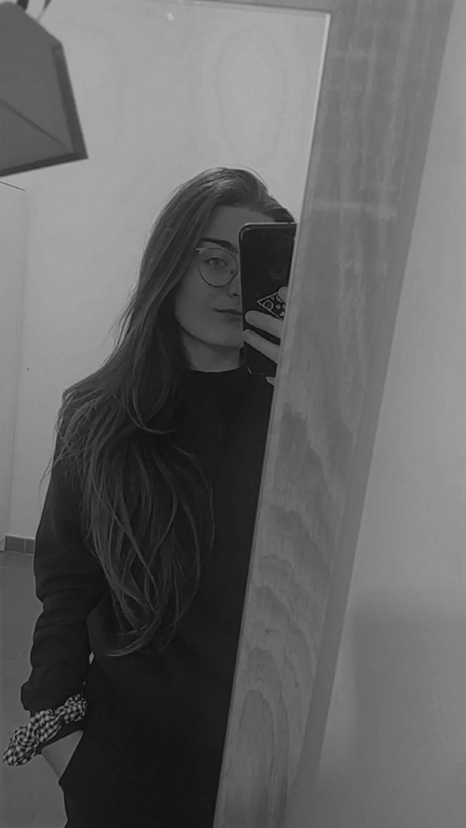 mielete_'s tweet photo. https://t.co/k9UuMrkV2x