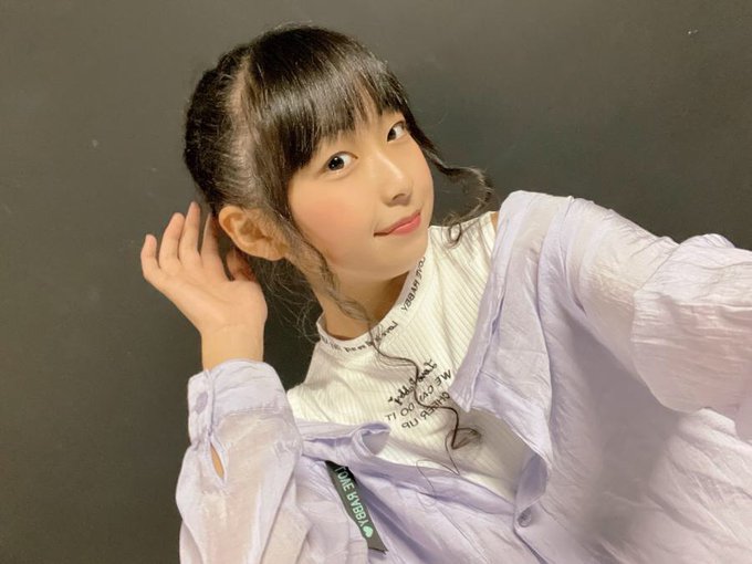 Twitterのコスプレ画像11