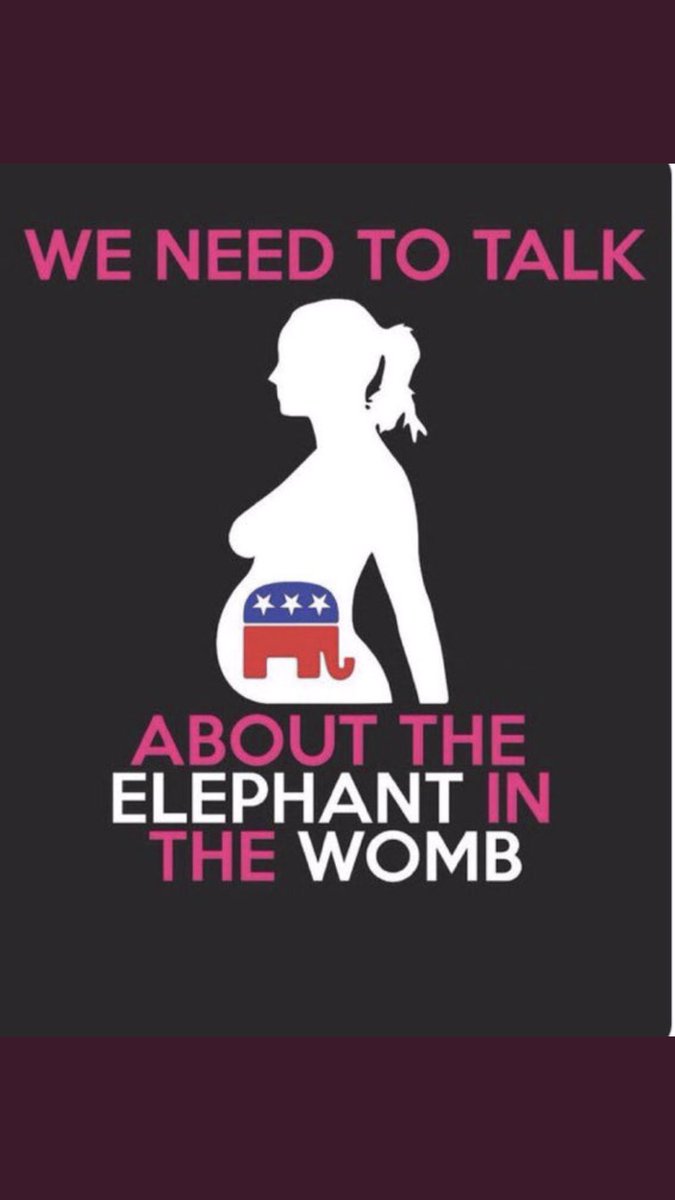 spunkygaga's tweet photo. @JoshShapiroPA @Meidas_Damon Trump promised to stack the Court with Heritage Foundation Judges who would overturn Roe&punish women who got abortions.Only promise he ever kept. #JudicialReligiousActivists #NoReligiousTest https://t.co/xt8jvYJNNP