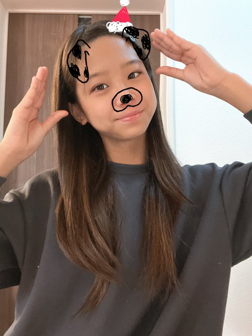 Twitterのコスプレ画像11