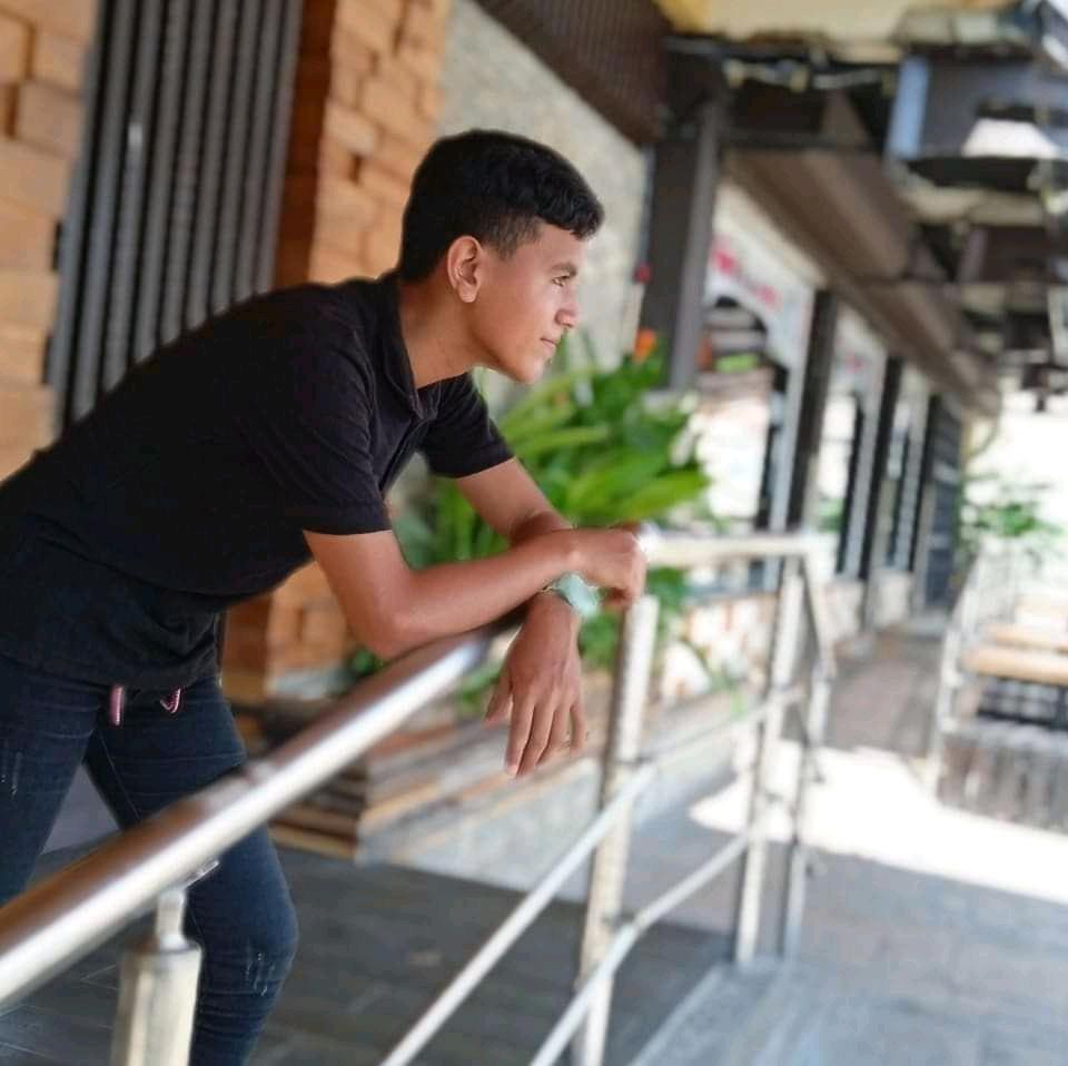 MasterMaxi2's tweet image. #Cry out to me that I will answer you fagot pig, you are here to please me and I to drain you until you die fagot fucking😈🔥
#findom #cashmaster $end #slavecometome #paypal #master