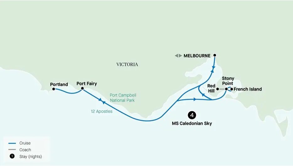 Port of Portland tweet media