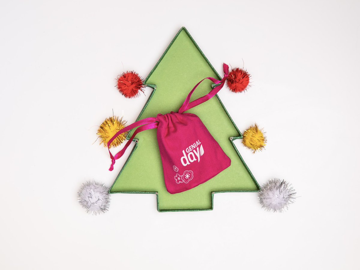 What’s on your mind today? 🎄❤️

#mindset #holidayspirit #christmas #xmas #mostwonderfultimeoftheyear #Christmas2021 #PositiveVibes #positivethinking #womenshealth #femininecare