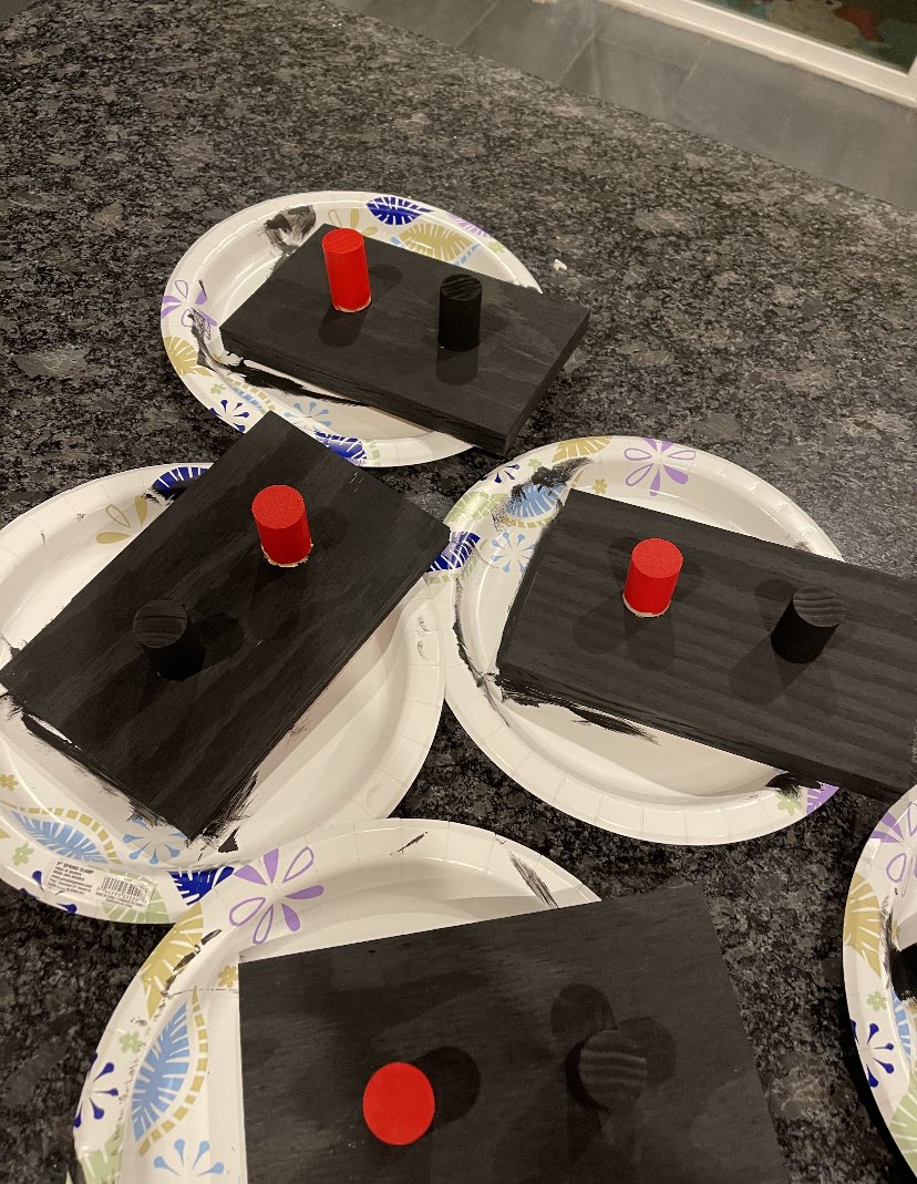 PatriotPE tweet media