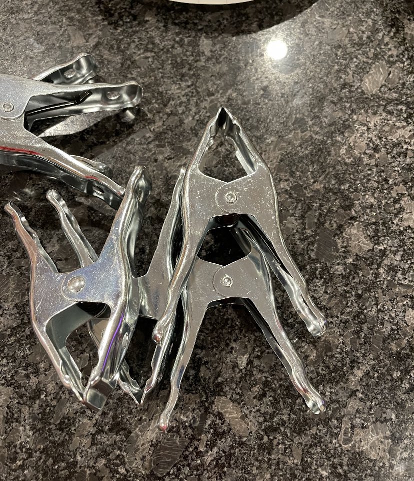 PatriotPE tweet media