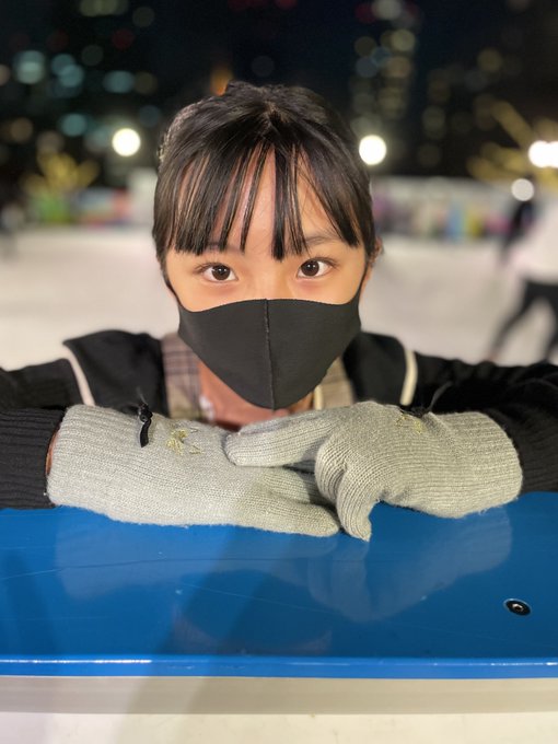 Twitterのコスプレ画像35