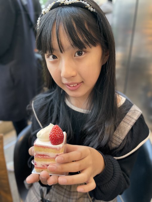 Twitterのコスプレ画像34