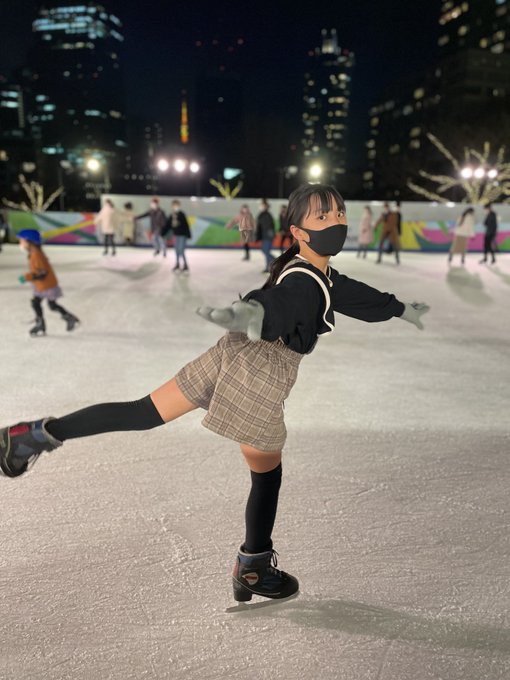 Twitterのコスプレ画像36