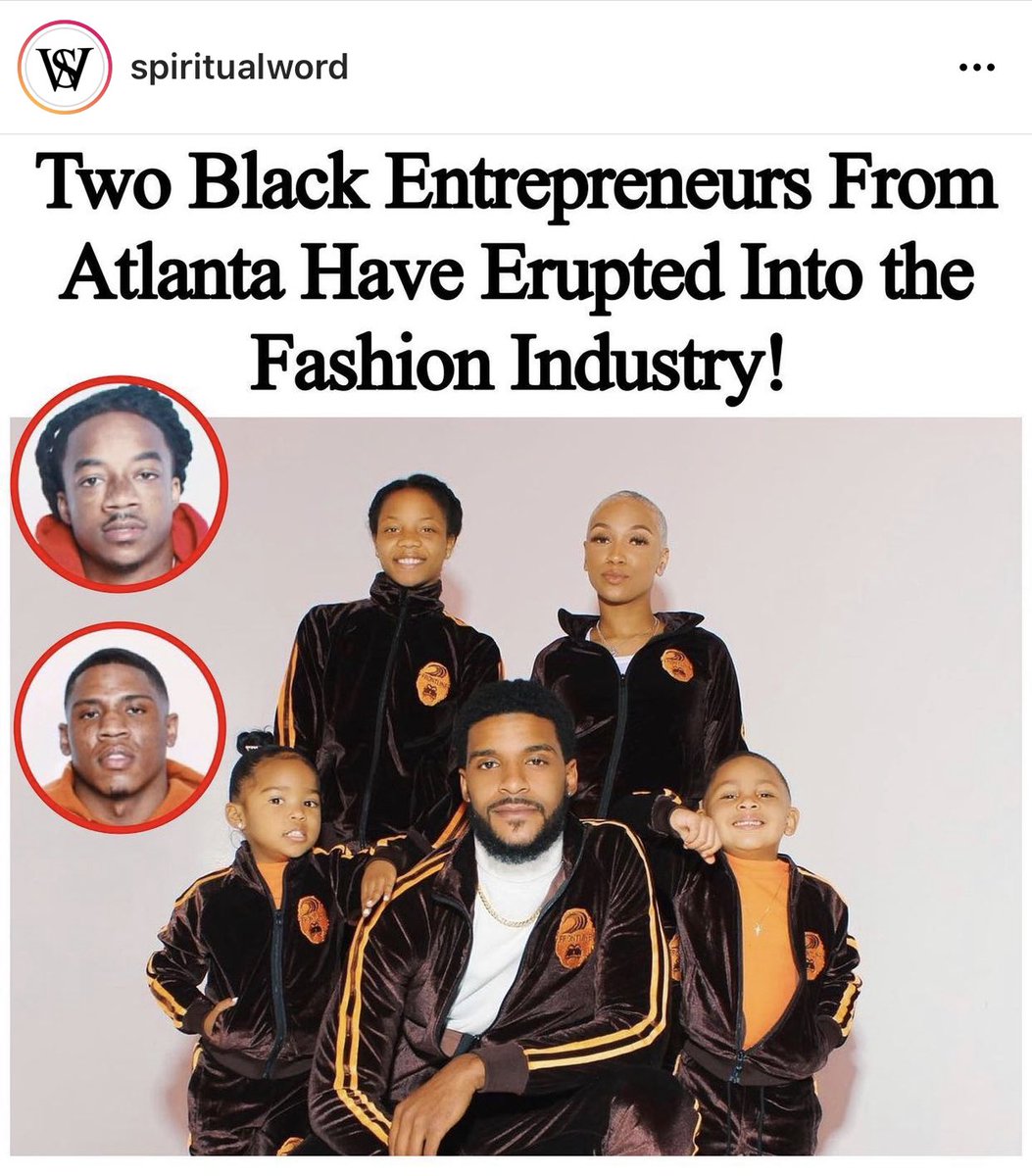 TRECASH100's tweet image. I had to hit my knees and thank GOD for all the blessings I been having! 💙🔥