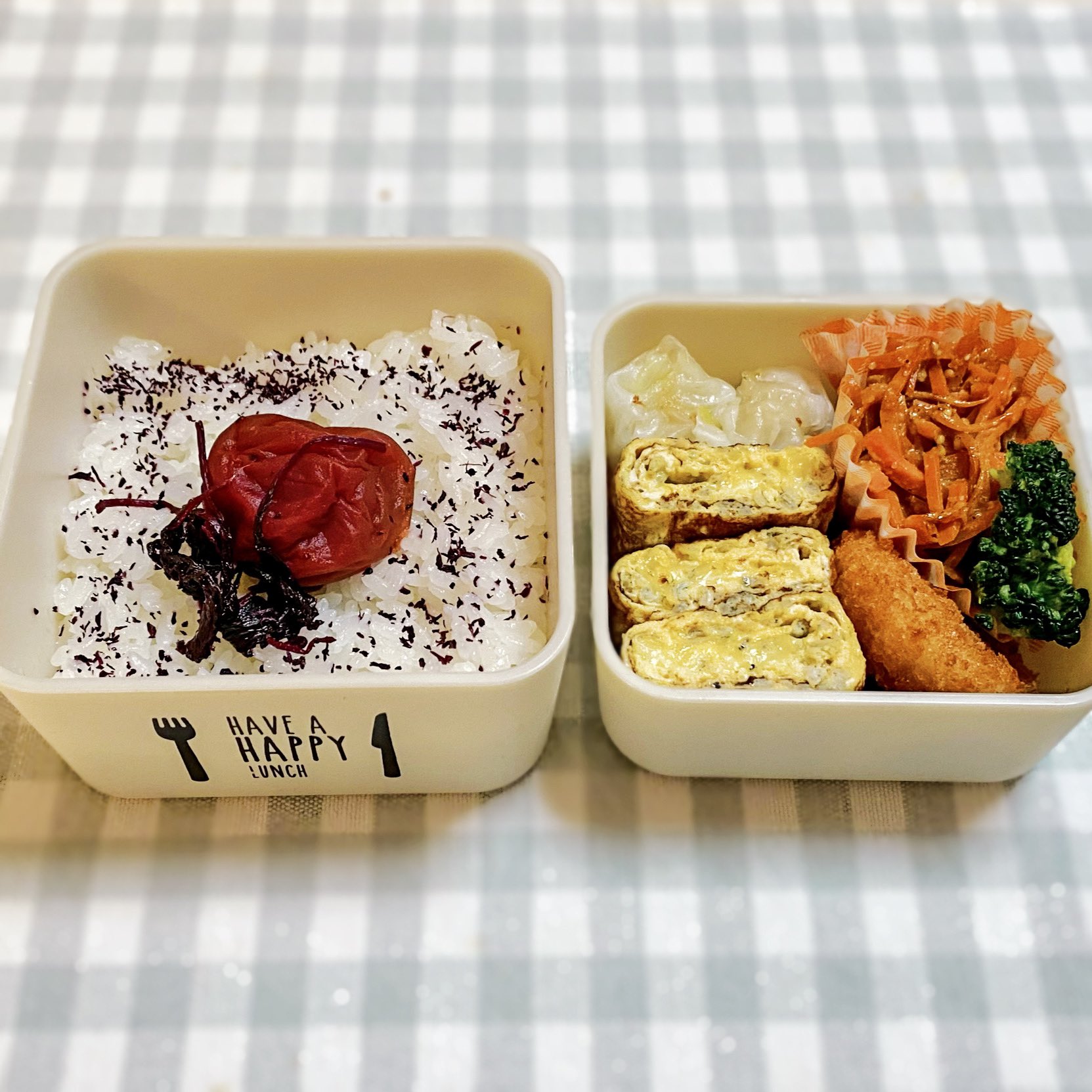 妻弁当 Twitter Search Twitter