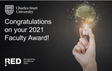Sharynne McLeod (@sharynnemcleod) on Twitter photo Congratulations Sarah Verdon @SV_SLP on being named the "Most Productive Early Career Researcher in the School of Allied Health, Exercise & Sports Sciences" today! <a href="/CharlesSturtUni/">Charles Sturt University</a> <a href="/CSU_ECRG/">CSU Early Childhood Interdisciplinary Research Grp</a> <a href="/CSUAHESS/">Charles Sturt Allied Health, Exercise and Sports</a> Congratulations Sarah Verdon @SV_SLP on being named the "Most Productive Early Career Researcher in the School of Allied Health, Exercise & Sports Sciences" today! <a href="/CharlesSturtUni/">Charles Sturt University</a> <a href="/CSU_ECRG/">CSU Early Childhood Interdisciplinary Research Grp</a> <a href="/CSUAHESS/">Charles Sturt Allied Health, Exercise and Sports</a>