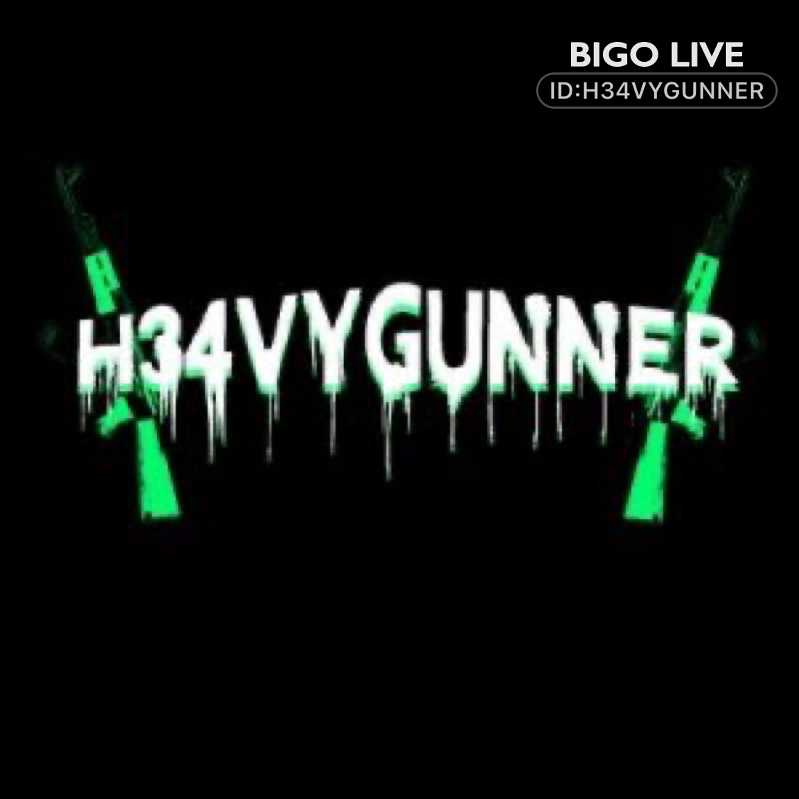 Jamesjnes245's tweet photo. Come and see ꫝ34ꪜꪗ𝕆𝕟😈⌚️ streaming live on #BIGOLIVE and make new friends! 
https://t.co/WQW6n6Vix2 https://t.co/Oj9pWeelqz