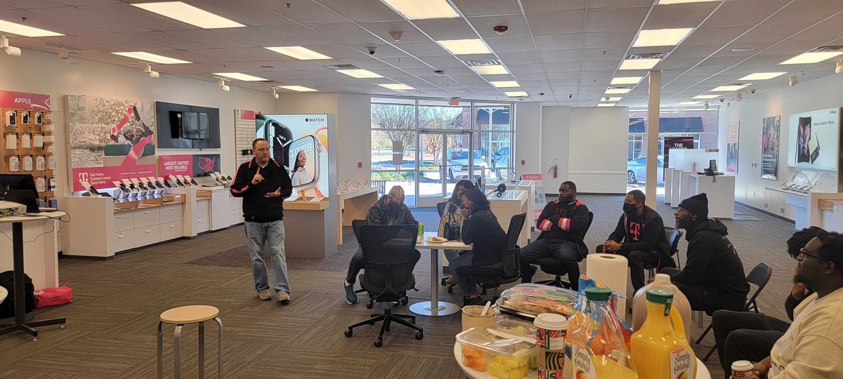 BCMEMTFB (@bcmemtfb) on Twitter photo Thank you to Little Rock for taking the time to learn about TFB!! And that you to <a href="/Karenthesprint1/">ThisGirlWearsMagenta- Senior Manager</a> for believing in this important growth opportunity for the district. We had a blast!!!! Thank you to Little Rock for taking the time to learn about TFB!! And that you to <a href="/Karenthesprint1/">ThisGirlWearsMagenta- Senior Manager</a> for believing in this important growth opportunity for the district. We had a blast!!!!