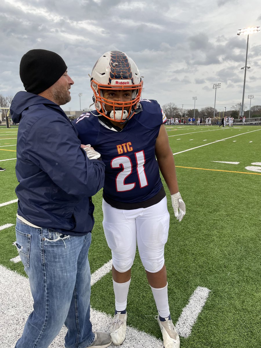 Brian Keys tweet media