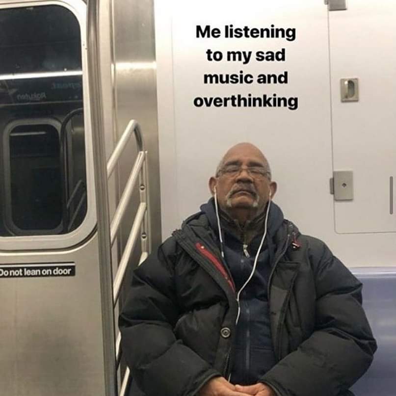 Sofía Wright. tweet media