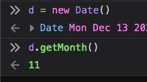 ryanbigg's tweet photo. Probably my favourite ever JavaScript "feature" https://t.co/EZ3ThCgP4t