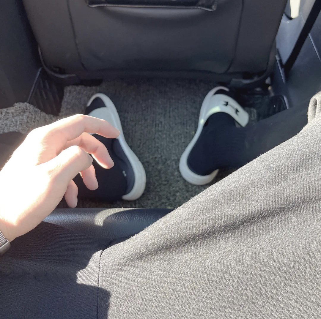 肖闻。 tweet media