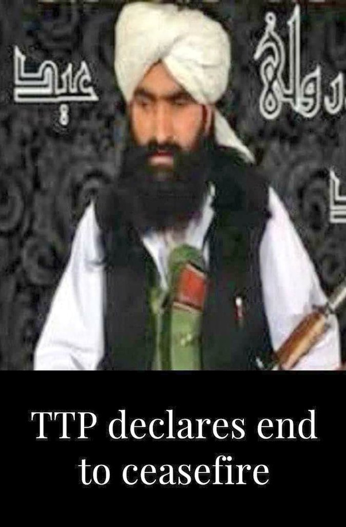 ExposeAntiIndia's tweet photo. 2 #Pakistan Armymen eliminated in Sniper attack by TTP in Bajaur #KPK
#TTP #PakistanMovingBackward
#Pakistani https://t.co/uPNyh0rzaZ