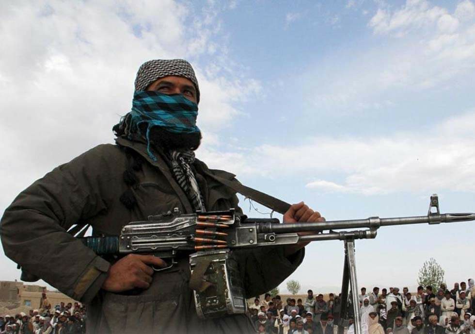 ExposeAntiIndia's tweet photo. 2 #Pakistan Armymen eliminated in Sniper attack by TTP in Bajaur #KPK
#TTP #PakistanMovingBackward
#Pakistani https://t.co/uPNyh0rzaZ
