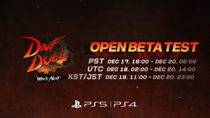 FGc_IBhWQAcZoSx?format=jpg&name=small