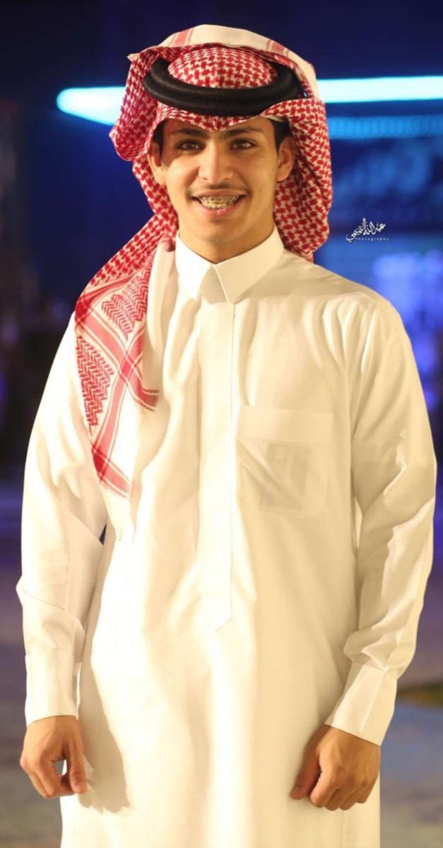 ناصر الغامدي tweet media