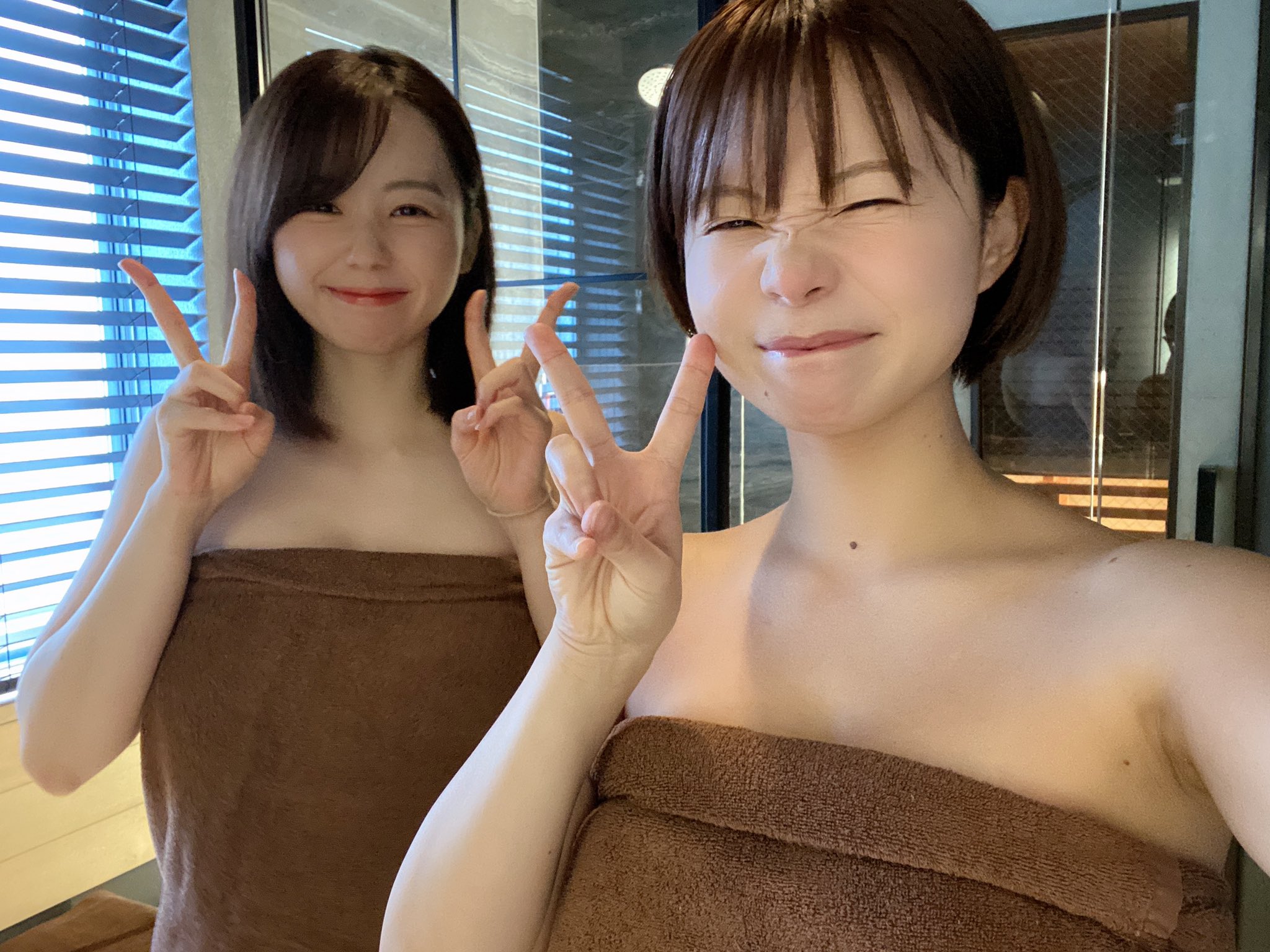 小池里奈 Koikerina0903 Twitter